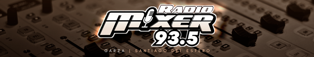 Portada1